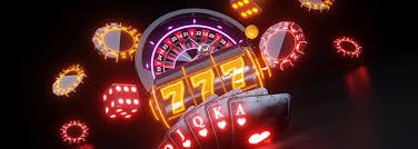 jb77