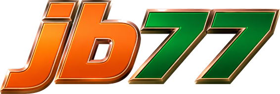 JB77